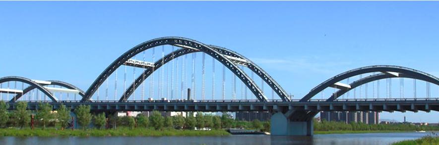 科學謀篇布局，大踏步向多元化、集團化邁進